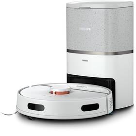 Robotický vysávač Philips XU3110/02 

