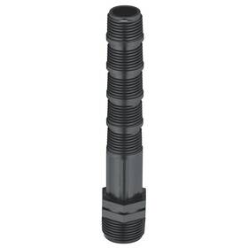  Predlžovací diel Gardena Pipeline 3/4" x 1/2"