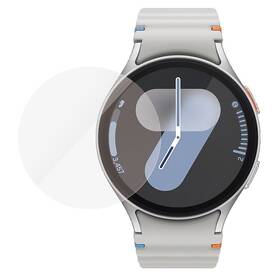  Tvrdené sklo PanzerGlass na Samsung Galaxy Watch7/8 44 mm