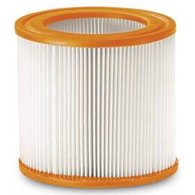 Filter Kärcher PES 2.885-891.0 

