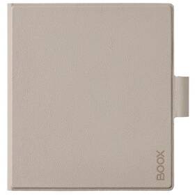  Puzdro pre čítačku e-kníh ONYX BOOX Go 7/Go 7 Color/Go 7 Color Gen 2