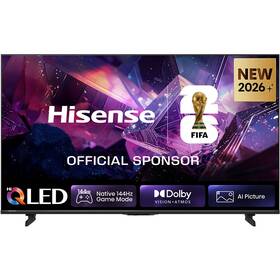 Televízor Hisense 85E7S PRO 

