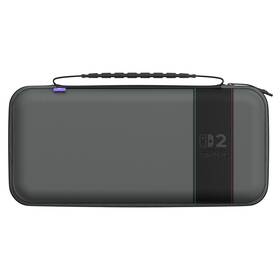 Puzdro Turtle Beach PlayTrek Travel Case, NS2 čierne

