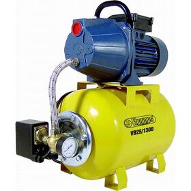 Vodáreň ELPUMPS VB 25/1300 B 


