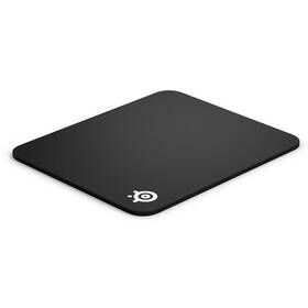 Podložka pod myš SteelSeries QcK Heavy Medium 32x27cm čierna

