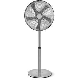 Ventilátor stojanový Sencor SFN 4040SL strieborný

