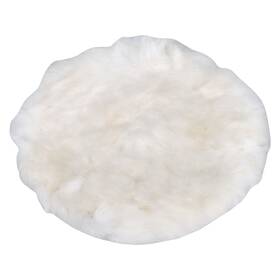 Leštiaci kotúč Extol Premium 8892500B 180 mm 


