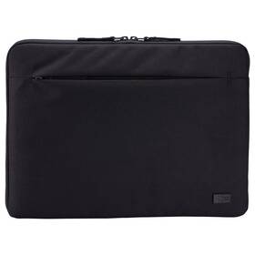 Puzdro na notebook Case Logic Invigo Eco na 14" čierne

