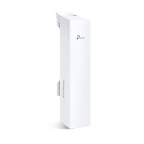 Prístupový bod (AP) TP-Link CPE220, vonkajšie biela farba
