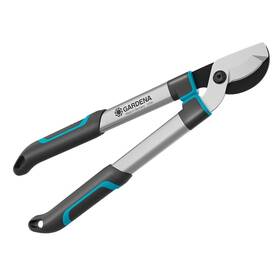 Nožnice na konáre Gardena EasyCut S 

