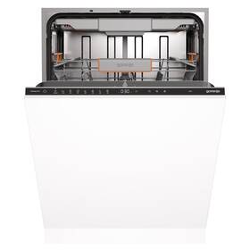Umývačka riadu Gorenje GV663B65XXL Super Tichá 


