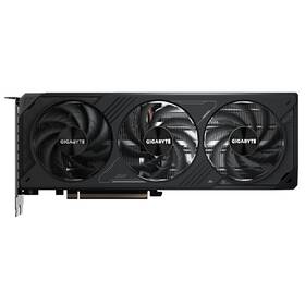 Grafická karta GIGABYTE GeForce RTX 5070 WINDFORCE OC SFF 12G 

