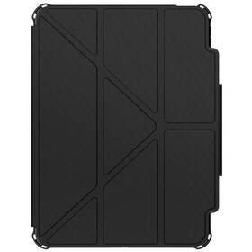 Puzdro na tablet Mobile Origin Rugged na Apple iPad Air 11" (M3,2025/M2,2024) čierne

