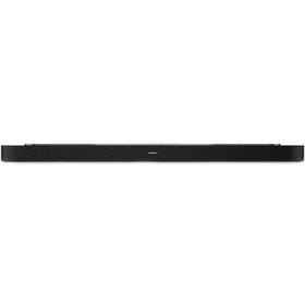 Soundbar Bose Lifestyle Ultra čierny

