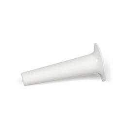 Nadstavec ETA plniace pre mäsorezku 62mm 2075 00150 


