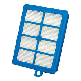 HEPA filter pre vysávače Electrolux EFS 1W 

