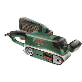 Pásová brúska Bosch PBS 75 A, 0.603.2A1.000 

