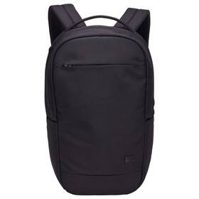 Batoh na notebook Case Logic Invigo Eco INVIBP114 na 14" čierny


