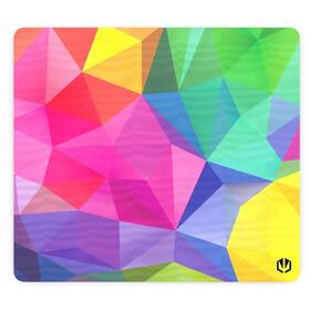 Podložka pod klávesnicu a myš ENDORFY Crystal Spectrum L 


