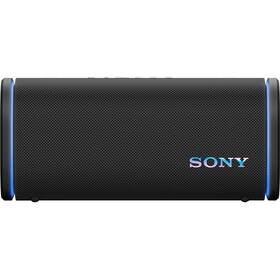 Párty reproduktor Sony ULT FIELD 5 čierny


