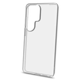 Kryt na mobil Celly GELSKIN na Samsung Galaxy S26 Ultra 5G priehľadný

