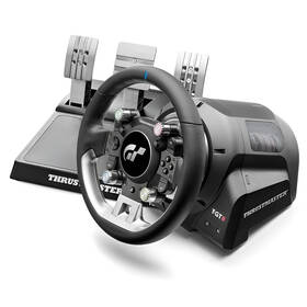 Volant Thrustmaster T-GT II pre PS5, PS4 a PC 

