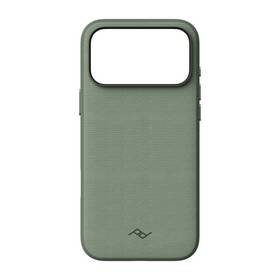 Kryt na mobil Peak Design Everyday Case Non-Slimlink na Apple iPhone 18 Pro Max zelený

