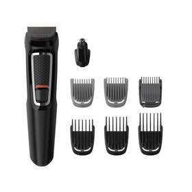 Zastrihávač multifunkčný Philips MG3730/15 

