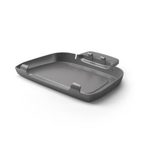 Nadstavec ETA 2266 00300 

