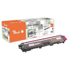 Toner Peach Brother TN-241, 1400 strán 

