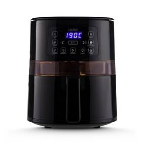 Fritéza teplovzdušná Lauben Hot Air Fryer 4000BC 

