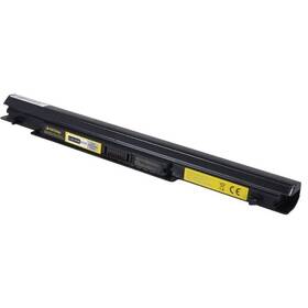 Batéria PATONA pre ASUS A31-K56 2200mAh Li-Ion 14,4V 

