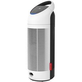 Čistička vzduchu Boneco P300 biela

