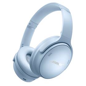 Slúchadlá Bose QuietComfort Headphones modrá

