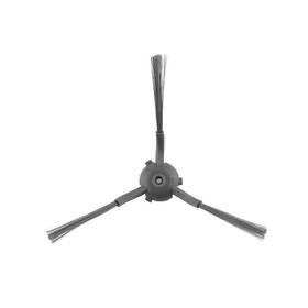  Kefa ETA 5244 00010