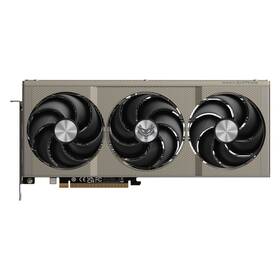 Grafická karta Sapphire Nitro+ AMD Radeon RX 9060 XT GAMING 16GB 

