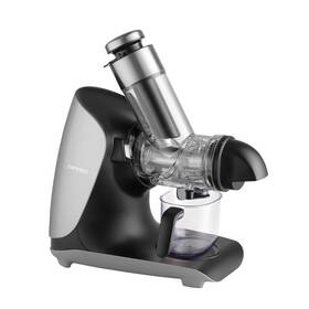 Odšťavovač Concept LO7250 Nutriboost čierny

