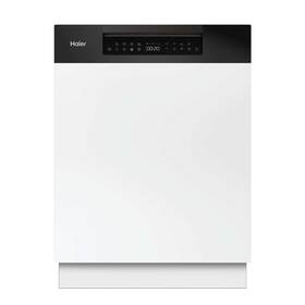 Umývačka riadu Haier XH 4A4F4B 

