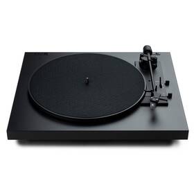 Gramofón Pro-Ject A1.2 čierny

