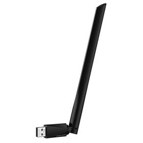 Wi-Fi adaptér Mercusys MA14H čierny

