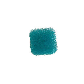 Filter ETA 1230 00160 

