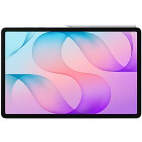Tablet Samsung Galaxy Tab S12+ 5G 12 GB / 256 GB + dotykové pero sivý

