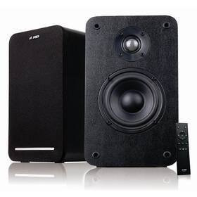Reproduktory Fenda F&D R40BT 2.0 čierne

