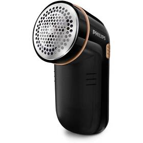 Odstraňovač žmolkov Philips GC026/80 

