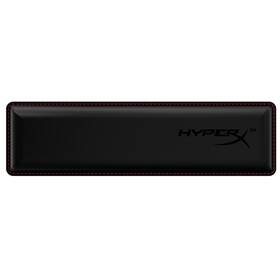 Opierka zápästia HyperX Wrist Rest Keyboard Compact 60 65 čierna

