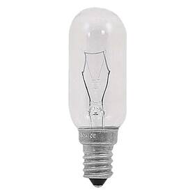 Žiarovka do digestora EMOS C5109, 40 W, 400 lm, E14 

