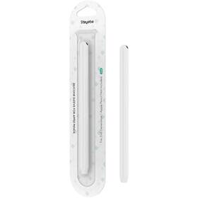 Puzdro Mobilnet DEX-0209-PEN-COVER 

