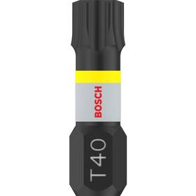 Sada bitov Bosch PRO 2.608.522.478 Torx Impact 

