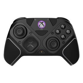 Gamepad Turtle Beach Victrix Pro BFG Reloaded - Xbox Series X/S, Xbox One, PC, Mac čierny

