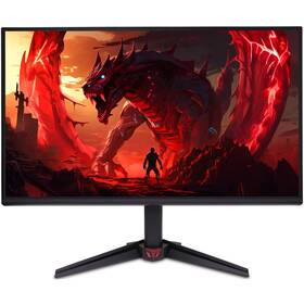 Herný monitor Acer Nitro VG270P6bmipx čierny

